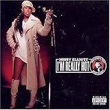 I'm Really Hot [Single]