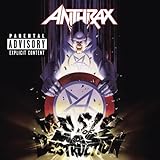 album / discography