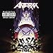 Song INSIDE OUT by Anthrax on Music of Mass Destruction - Live in Chicago at Amazon