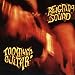 Song So Easy by Reigning Sound on Too Much Guitar at Amazon