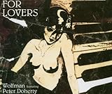 For Lovers