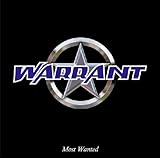 Most Wanted