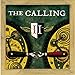 Song Anything by The Calling on Two at Amazon
