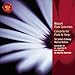 Song Concerto for flute harp by James Galway on Mozart: Flute Concertos Nos. 1 &amp; 2 / Concerto for Flute &amp; Harp, K. 299, 313, 314 at Amazon