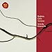 Song Allegro Vivace by Johannes Brahms on Brahms: Cello Sonatas at Amazon