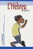 Lhbreu De Poche
