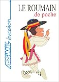 Le Roumain De Poche