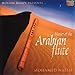 Song Farah (Happiness and Celebration) by Hossam Ramzy on Master of the Arabian Flute (Hossam Ramzy Presents) at Amazon