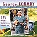 Song Somebody&#39;s Wedding Day by George Formby on England&#39;s Famed Clown Prince of Song at Amazon