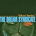 Song Carolyn by The Dream Syndicate on Ghost Stories [Expanded] at Amazon