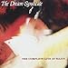 Song All Along The Watchtower by The Dream Syndicate on The Complete Live At Raji's [Expanded] at Amazon