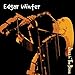 Song Here's 2 Guitars by Edgar Winter on Jazzin' the Blues at Amazon