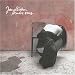 Song Smile by Jane Birkin on Rendez-Vous at Amazon