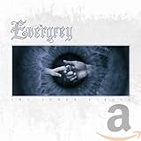 The Inner Circle (2004)