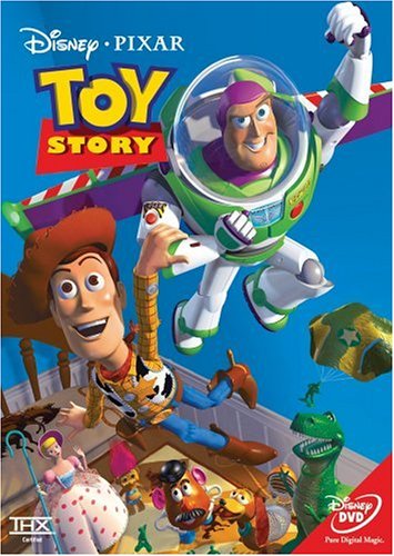 王様の剣 の無料動画を配信しているサービスはどこ 映画を日本語吹き替え版 字幕版で見れるところは 動画作品を探すならaukana