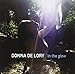 Song Blessed Always by Donna De Lory on In The Glow at Amazon