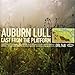 Song Shallow in Youth by Auburn Lull on Cast from the Platform at Amazon