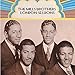 Song F.D.R. Jones by The Mills Brothers on London Sessions 1934-1939 at Amazon