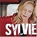 Song Ce N'est Pas Rien by Sylvie Vartan on Sylvie at Amazon