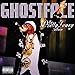 Song Intro by Ghostface on The Pretty Toney Album at Amazon