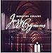 Song Wait Til I Put On My Crown by Dorothy Collins on Jazz Hymns at Amazon