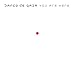 Song Still Life by Banco de Gaia on You Are Here at Amazon