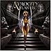 Song Superior Race by Atrocity on Atlantis at Amazon