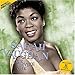 Song I&#39;ve Got The World On A String by Sarah Vaughan on The Divine One at Amazon