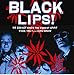 Song M.I.A. by Black Lips on We Did Not Know the Forest Spirit Made the Flowers Grow at Amazon