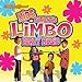 Song Under the Limbo Stick by The Hit Crew on Drew&#39;s Famous Kids Authentic Limbo Party Music at Amazon