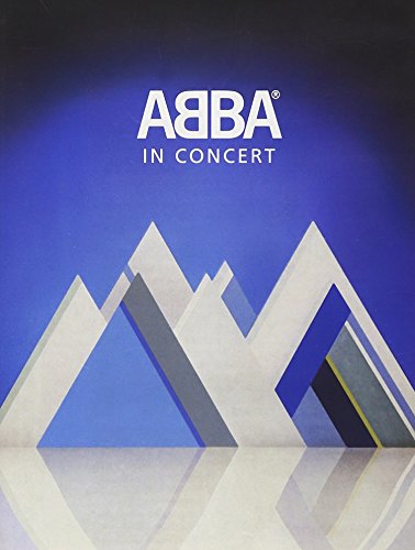 ABBA in Concert