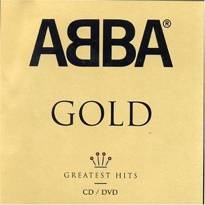 Gold: 30th Anniversary Edition [Bonus Tracks]