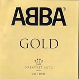 Gold: 30th Anniversary Edition [Bonus Tracks]