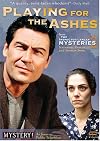 The Inspector Lynley Mysteries - Playing for the Ashes [BBC 2003]