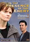 The Inspector Lynley Mysteries - In the Presence of the Enemy [BBC 2003]