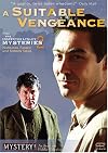 The Inspector Lynley Mysteries - A Suitable Vengeance [BBC 2003]