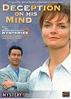 The Inspector Lynley Mysteries - Deception on His Mind [BBC 2003]