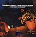 Song All the Things You Are by Bob Brookmeyer on One Night in Vermont at Amazon