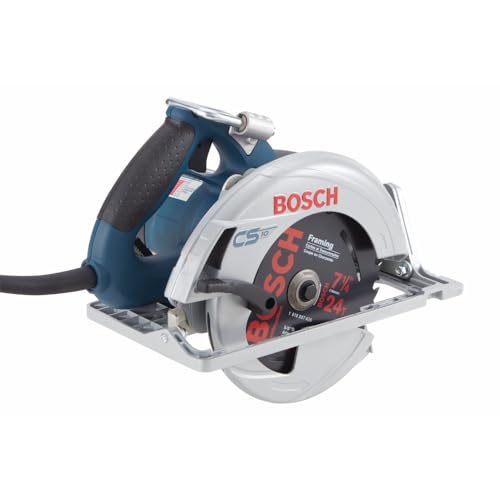 Circular Saws