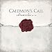Song Hands Of The Potter by Caedmon's Call on Chronicles 1992-2004 at Amazon