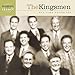 Song Love Will Roll the Clouds Away by The Kingsmen on All-Time Favorites at Amazon
