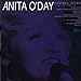 Song You&#39;d Be So Nice to Come Home To by Anita O&#39;Day on Angel Eyes at Amazon