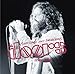 Song Peace Frog by The Doors on Backstage and Dangerous: The Private Rehearsal at Amazon