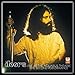 Song Jim Introduces Ray by The Doors on Live at the Aquarius Theatre: The Second Performance at Amazon