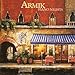 Song Rossa Nova by Armik on Piano Nights at Amazon