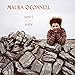 Song Up and Flying by Maura O'Connell on Don't I Know at Amazon
