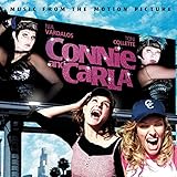 Connie & Carla Soundtrack