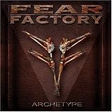 Archetype