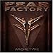 Song Bonescraper by Fear Factory on Archetype (CD plus DVD) at Amazon