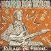 Song It's Alright by Hound Dog Taylor on Release the Hound at Amazon
